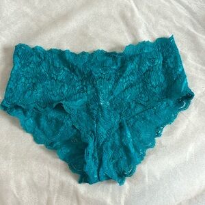 Cosabella NWOT panty